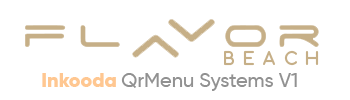 Restaurant Logo